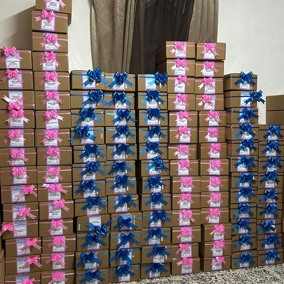 eacc03e7-464b-496b-9a55-57c5bed6393c_1200